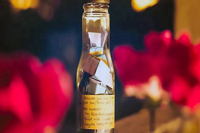 自考免考 自考免考