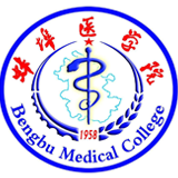 安徽自学考试招生院校