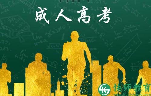 u=3243261096,3868458501&fm=26&gp=0