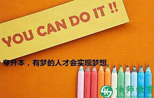 未标题-1 副本 未标题-1 副本