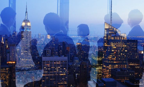 安徽成考专业推荐