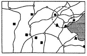 成人高考高起点历史地理综合真题 成人高考高起点历史地理综合真题