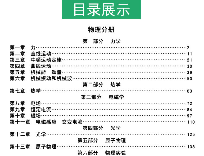 成人高考物理化学综合考试教材_07