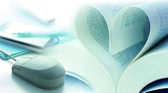 安徽大学自考论文