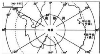 成人高考高升本历史地理综合考试真题 成人高考高升本历史地理综合考试真题