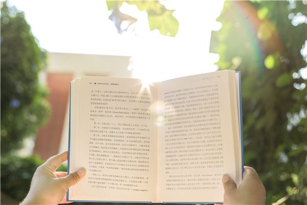 安徽全日制大专学历提升