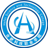 合肥科技职业技术学院成考招生简章