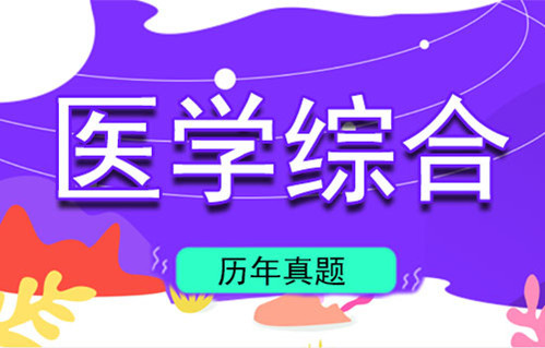 教育理论3 副本.JPG