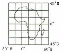 2005年成人高考高起专历史地理综合考试真题