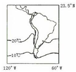 2005年成人高考高起专历史地理综合考试真题