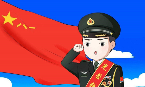 普通专科毕业退役士兵和军人可免试入学接受成人本科教育