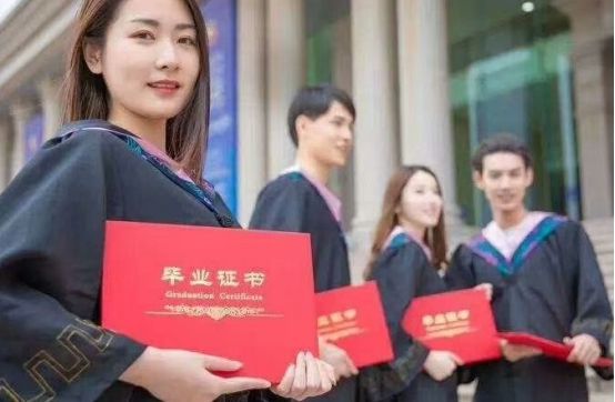 2019安徽成人高考补报名