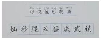 全国教师资格证考试小学教育教学知识与能力真题26