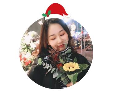 安徽学历提升规划老师