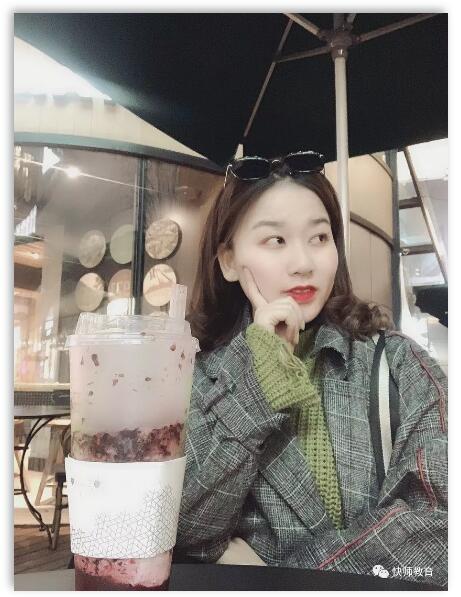 安徽学历提升规划老师1