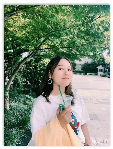 安徽学历提升规划老师3