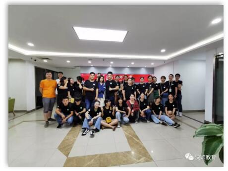 快师教育成考报名现场 快师教育成考报名现场