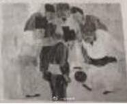 教师资格证幼儿综合素质考试真题5