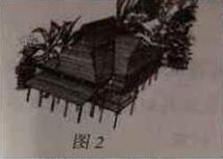 2018年下半年教资考试真题及答案解析25