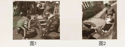 2018下半年幼儿保教知识与能力15