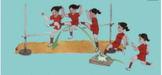 2019上半年教资笔试小学教育教学知识与能力真题30