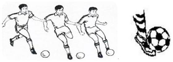 2015下半年小学教资笔试教育教学知识与能力考试真题30