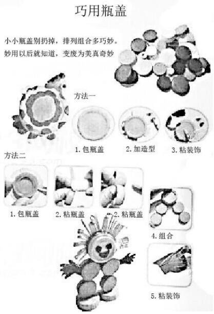 2015下半年小学教资笔试教育教学知识与能力考试真题31