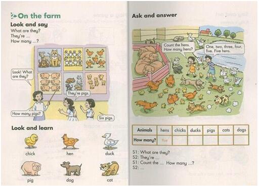 2017上半年小学教师资格证教育教学知识与能力考试真题28