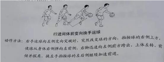 2018上半年安徽教资笔试小学教育教学知识与能力30