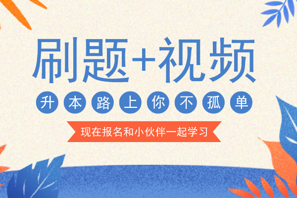 2020年安徽成人高考专升本《艺术概论》模拟卷
