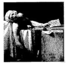 2018年安徽成人高考专升本《艺术概论》考试真题1