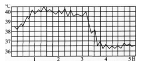 2017年安徽成人高考专升本《医学综合》考试真题1