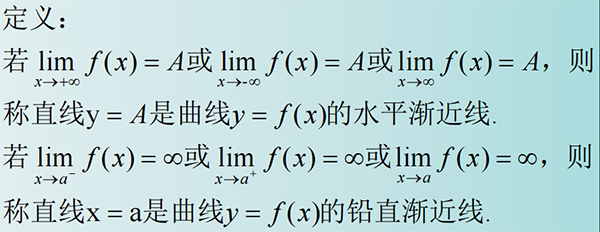 2021成人高考专升本《高等数学》公式定理4