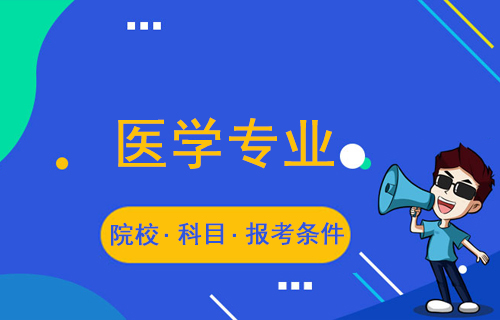 安徽成人高考专升本财经类专业
