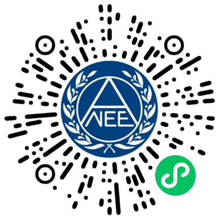 2023上教资成绩1